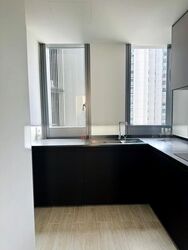 Amber Park (D15), Condominium #502908511